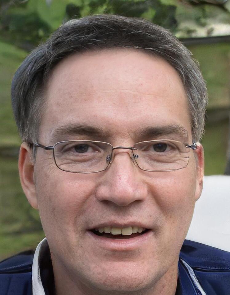 Andrea Martini