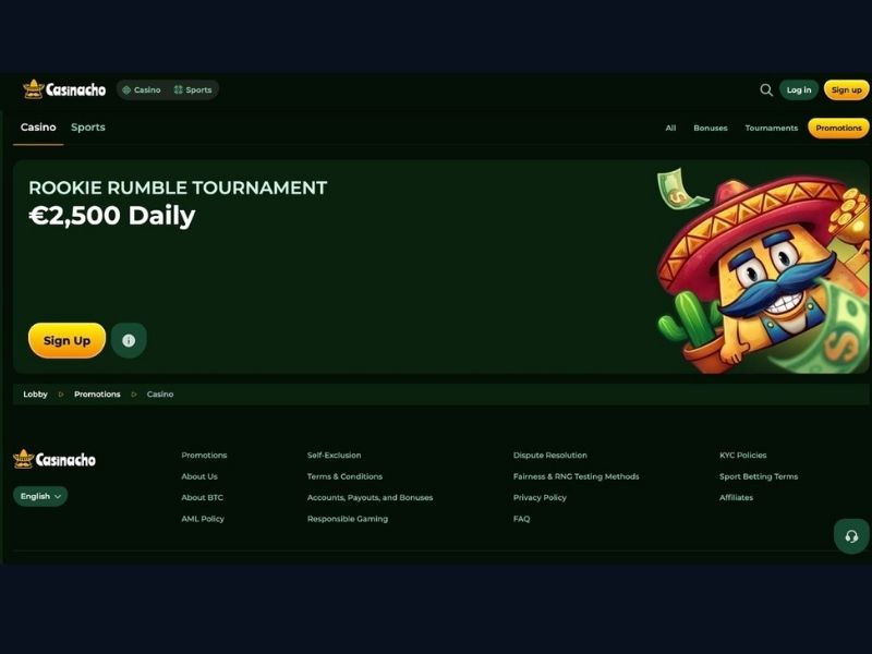 App vs browser mobile su Casinacho Casino Nacho Casino — guida pratica per l'Italia